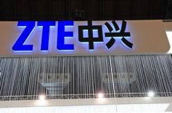 （9分钟教程）赣州企业名录联系方式_哔哩哔哩-2